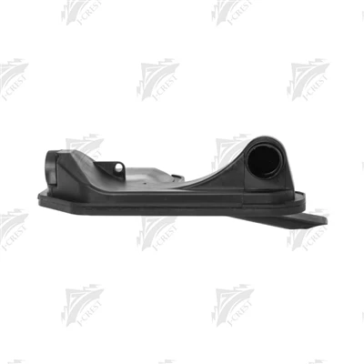 F3RZ-7A098A Filtru de transmisie pentru FORD CONTOUR,ESCAPE și MONDEO
