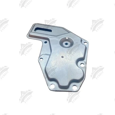 FT01-19-815 Filtru de transmisie pentru MAZDA 323 și CHEVROLET CHEVY SPECTRUM